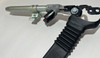 2016-2023 Mazda Mx5 Miata Driver Seat Belt Pretensioner  /   ND052