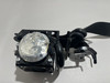 2016-2023 Mazda Mx5 Miata Driver Seat Belt Pretensioner  /   ND052