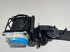 2016-2023 Mazda Mx5 Miata Driver Seat Belt Pretensioner  /   ND052