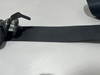 2016-2023 Mazda Mx5 Miata Driver Seat Belt Pretensioner  /   ND052