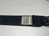 2016-2023 Mazda Mx5 Miata Driver Seat Belt Pretensioner  /   ND052