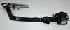 2016-2023 Mazda Mx5 Miata Passenger Seat Belt Pretensioner  /   ND052