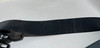 2016-2023 Mazda Mx5 Miata Passenger Seat Belt Pretensioner  /   ND052