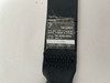 2016-2023 Mazda Mx5 Miata Passenger Seat Belt Pretensioner  /   ND052