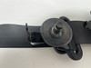 2016-2023 Mazda Mx5 Miata Passenger Seat Belt Pretensioner  /   ND052