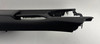 2016-2023 Mazda Mx5 Miata Center Console w/ Lid /   ND052
