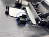 2016-2023 Mazda Mx5 Miata Center Console w/ Lid /   ND052
