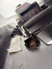 2016-2023 Mazda Mx5 Miata Center Console w/ Lid /   ND052