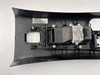 2016-2023 Mazda Mx5 Miata Center Console w/ Lid /   ND052