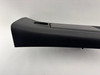 2016-2023 Mazda Mx5 Miata Center Console w/ Lid /   ND052