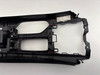 2016-2023 Mazda Mx5 Miata Center Console w/ Lid /   ND052