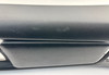 2016-2023 Mazda Mx5 Miata Center Console w/ Lid /   ND052