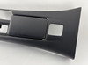 2016-2023 Mazda Mx5 Miata Center Console w/ Lid /   ND052