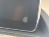 2016-2018 Mazda Mx5 Miata OEM Radio Head Unit Touchscreen Display Unit / *DAMAGE* /   ND052