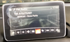 2016-2018 Mazda Mx5 Miata OEM Radio Head Unit Touchscreen Display Unit / *DAMAGE* /   ND052