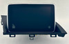 2016-2018 Mazda Mx5 Miata OEM Radio Head Unit Touchscreen Display Unit / *DAMAGE* /   ND052