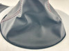 2016-2024 Mazda Mx5 Miata Manual Shift Boot w/ Surround Trim / Red Stitch /   ND052