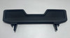 2016-2023 Mazda Mx5 Miata Wind Blocker / OEM / Soft Top /   ND052