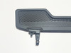 2016-2023 Mazda Mx5 Miata Wind Blocker / OEM / Soft Top /   ND052