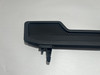 2016-2023 Mazda Mx5 Miata Wind Blocker / OEM / Soft Top /   ND052