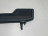 2016-2023 Mazda Mx5 Miata Wind Blocker / OEM / Soft Top /   ND052