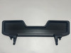 2016-2023 Mazda Mx5 Miata Wind Blocker / OEM / Soft Top /   ND052