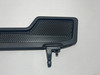 2016-2023 Mazda Mx5 Miata Wind Blocker / OEM / Soft Top /   ND052