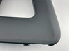 2016-2023 Mazda Mx5 Miata Roll Hoop Covers / Pair / Piano Black /   ND052