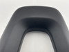 2016-2023 Mazda Mx5 Miata Roll Hoop Covers / Pair / Piano Black /   ND052