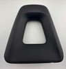 2016-2023 Mazda Mx5 Miata Roll Hoop Covers / Pair / Piano Black /   ND052