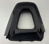 2016-2023 Mazda Mx5 Miata Roll Hoop Covers / Pair / Piano Black /   ND052
