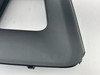 2016-2023 Mazda Mx5 Miata Roll Hoop Covers / Pair / Piano Black /   ND052