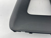 2016-2023 Mazda Mx5 Miata Roll Hoop Covers / Pair / Piano Black /   ND052