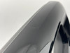 2016-2023 Mazda Mx5 Miata Roll Hoop Covers / Pair / Piano Black /   ND052