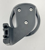 2016-2018 Mazda Mx5 Miata Passenger Side Cup Holder Insert / RH /   ND052