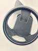 2016-2018 Mazda Mx5 Miata Passenger Side Cup Holder Insert / RH /   ND052