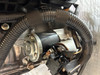 2016-2018 Mazda Mx5 Miata 2.0l Engine Long Block / 53K ND052