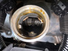 2016-2018 Mazda Mx5 Miata 2.0l Engine Long Block / 53K ND052