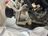2016-2018 Mazda Mx5 Miata 2.0l Engine Long Block / 53K ND052