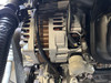 2016-2018 Mazda Mx5 Miata 2.0l Engine Long Block / 53K ND052