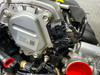 2016-2018 Mazda Mx5 Miata 2.0l Engine Long Block / 53K ND052