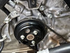2016-2018 Mazda Mx5 Miata 2.0l Engine Long Block / 53K ND052