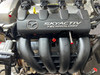 2016-2018 Mazda Mx5 Miata 2.0l Engine Long Block / 53K ND052