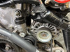 2016-2018 Mazda Mx5 Miata 2.0l Engine Long Block  / 53K ND052
