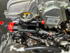 2016-2018 Mazda Mx5 Miata 2.0l Engine Long Block  / 53K ND052