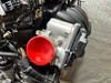 2016-2018 Mazda Mx5 Miata 2.0l Engine Long Block  / 53K ND052