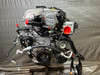 2016-2018 Mazda Mx5 Miata 2.0l Engine Long Block  / 53K ND052