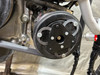 2016-2018 Mazda Mx5 Miata 2.0l Engine Long Block  / 53K ND052