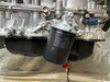 2016-2018 Mazda Mx5 Miata 2.0l Engine Long Block  / 53K ND052