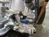 2016-2018 Mazda Mx5 Miata 2.0l Engine Long Block  / 53K ND052